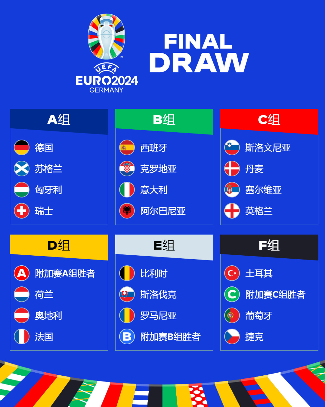 基础国安