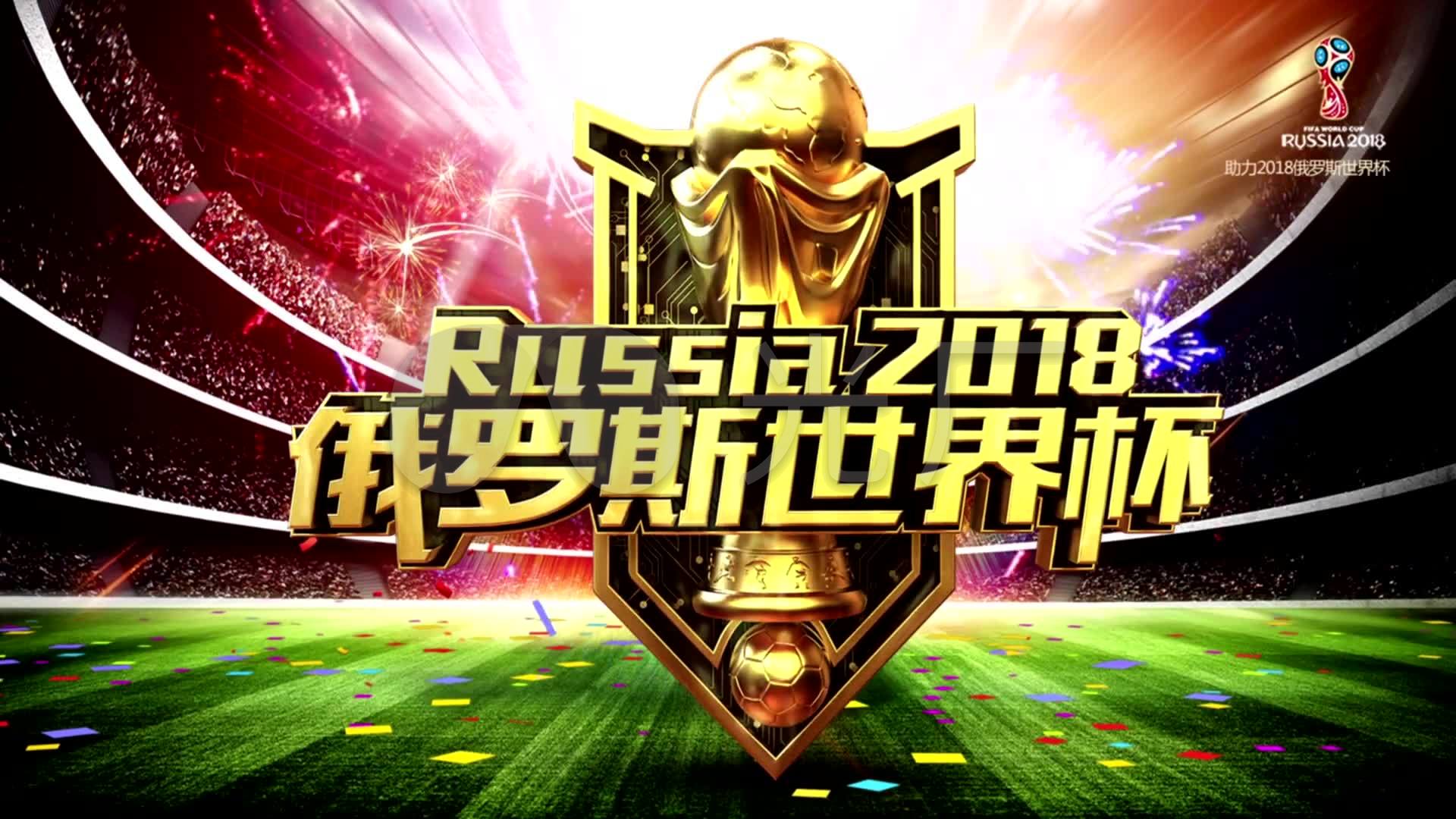 此成长自