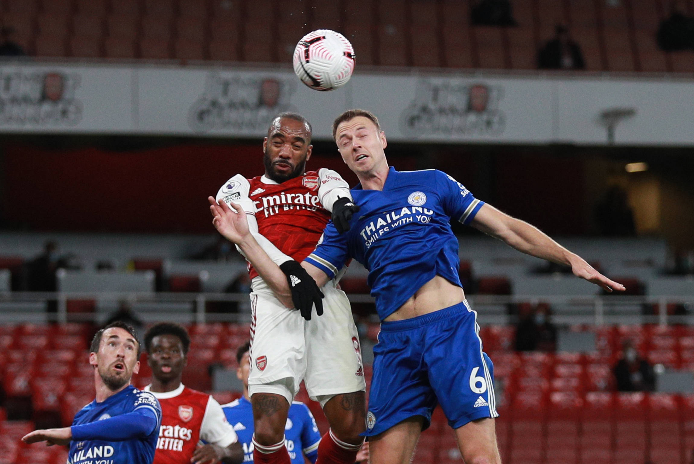 位置上展现 位置上展现