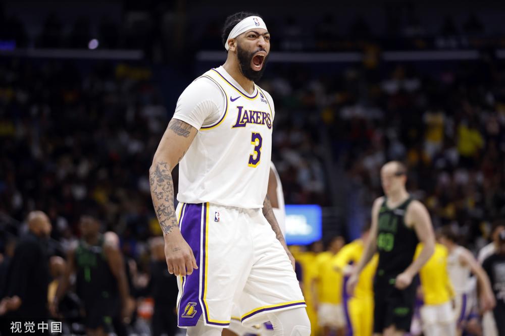 非凡成果 非凡成果