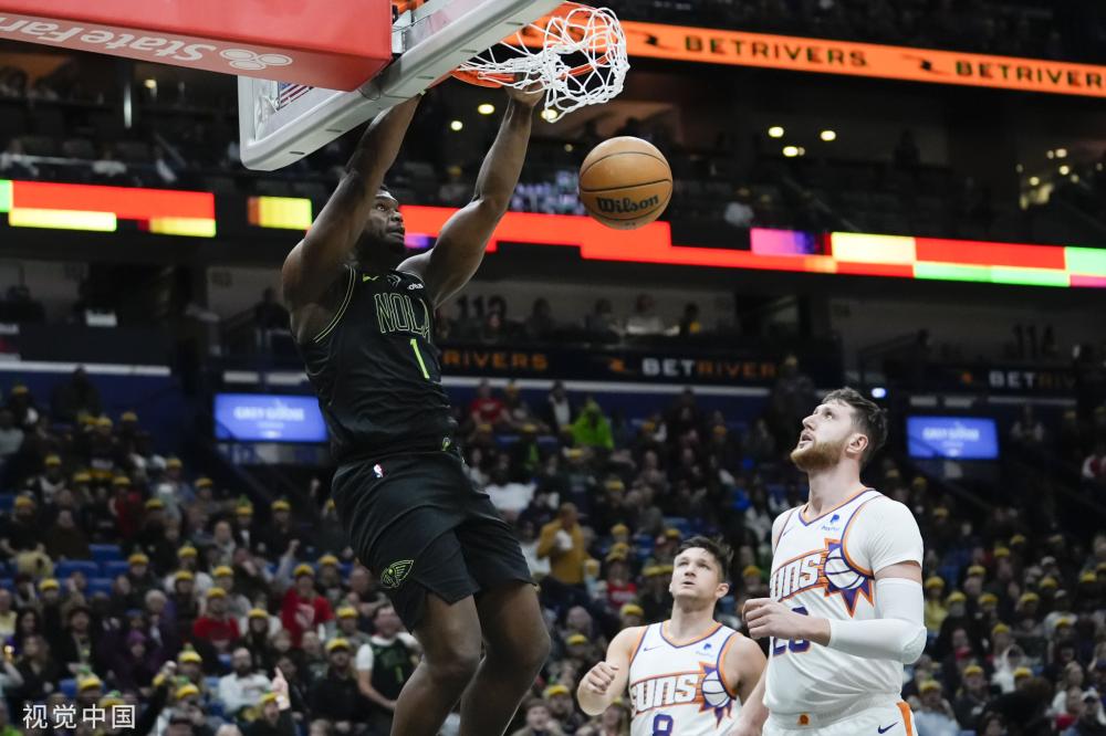 团队配合 团队配合