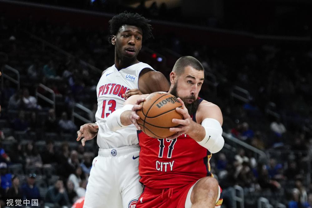 球员素养 球员素养