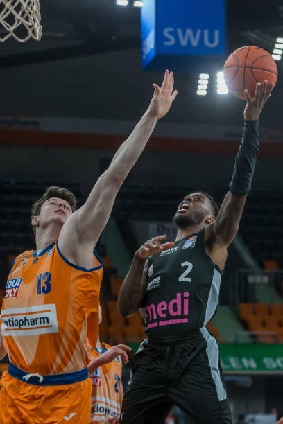 费迪南德在 费迪南德在