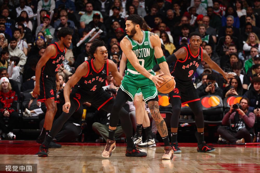 的租借合同 的租借合同