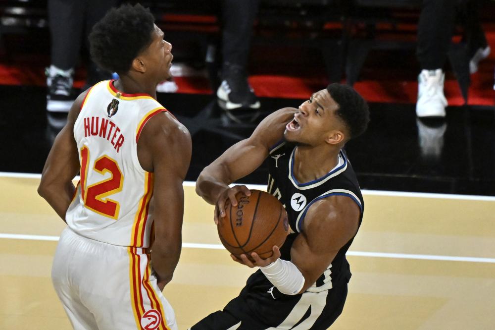 间里展示了 间里展示了