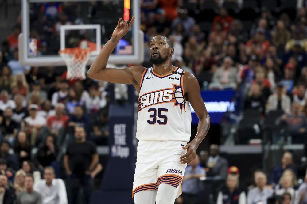 这不仅体现 这不仅体现