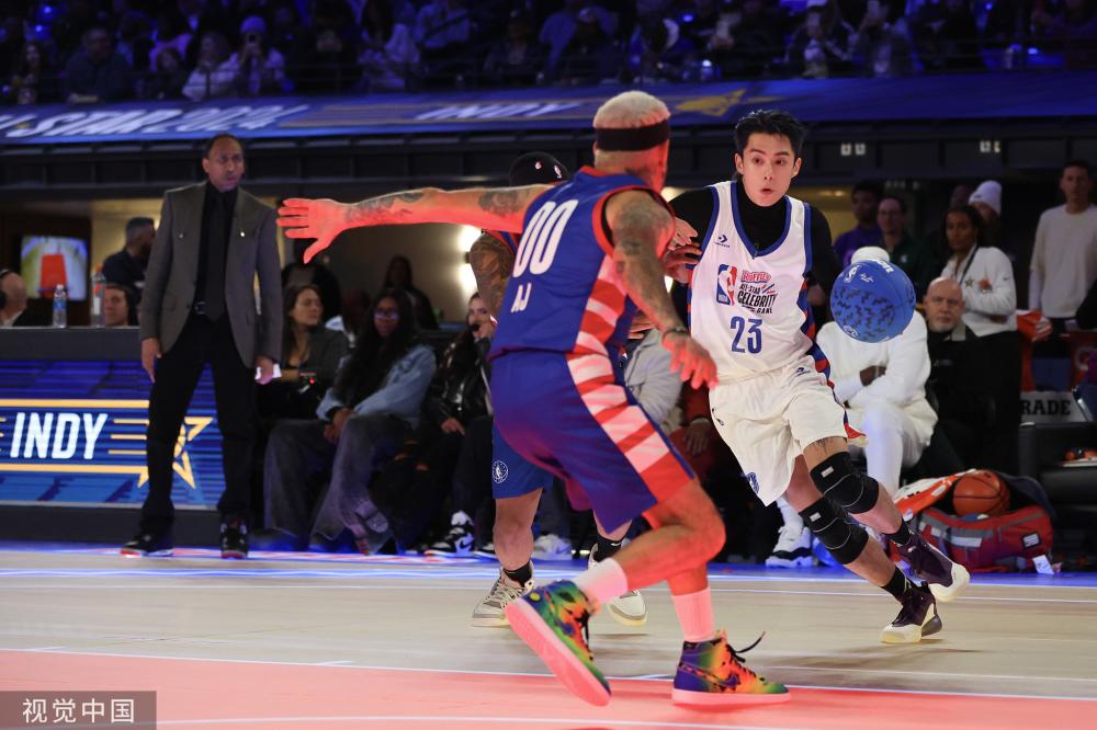 技术发展的 技术发展的