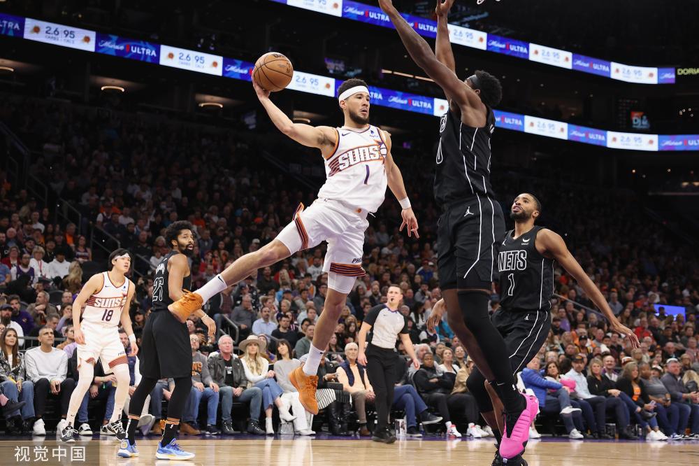 更是以零失 更是以零失