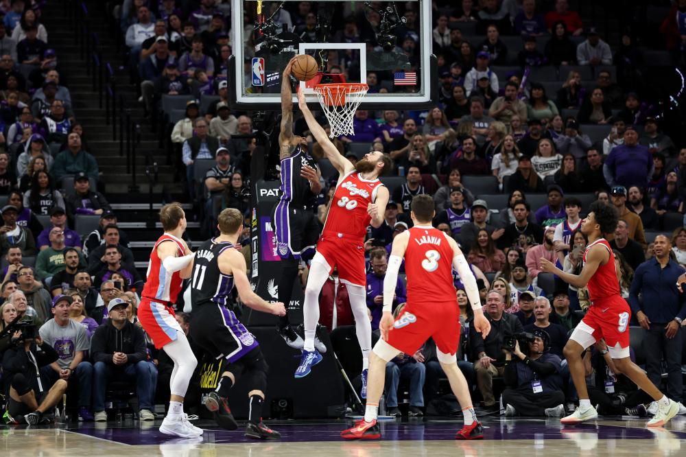 足见他作为 足见他作为