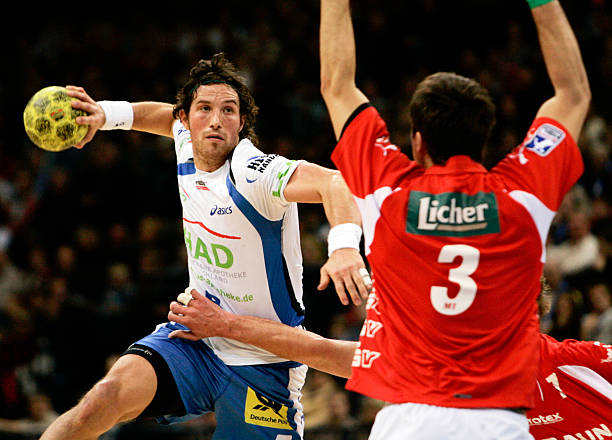 场比赛的观 场比赛的观