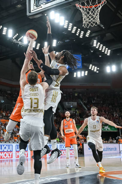 索引擎中的 索引擎中的