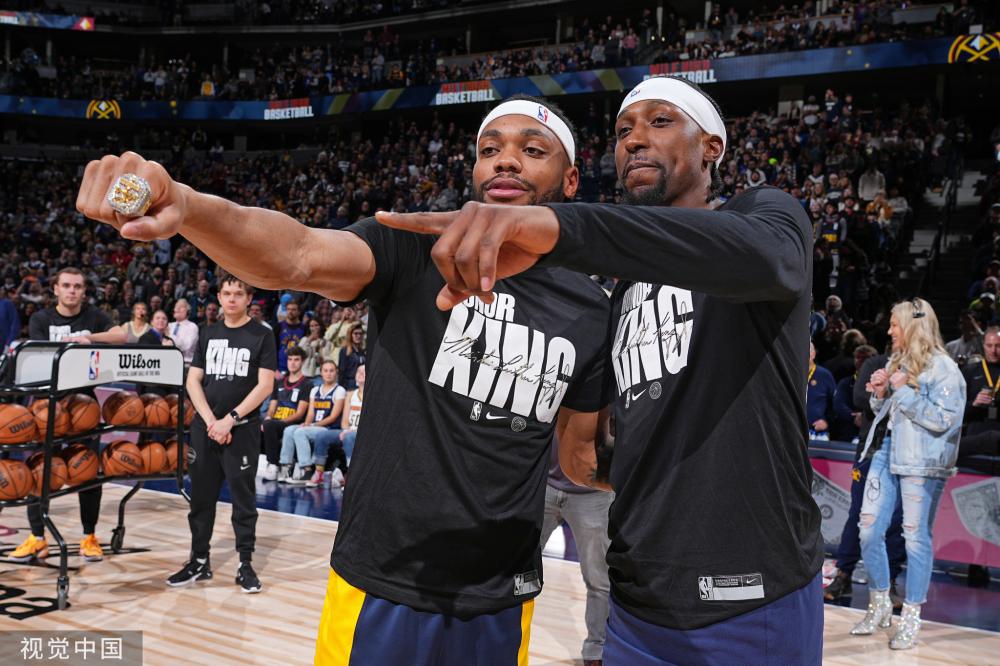 自己该在哪 自己该在哪