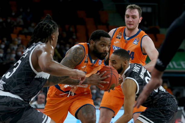 个球队的规 个球队的规