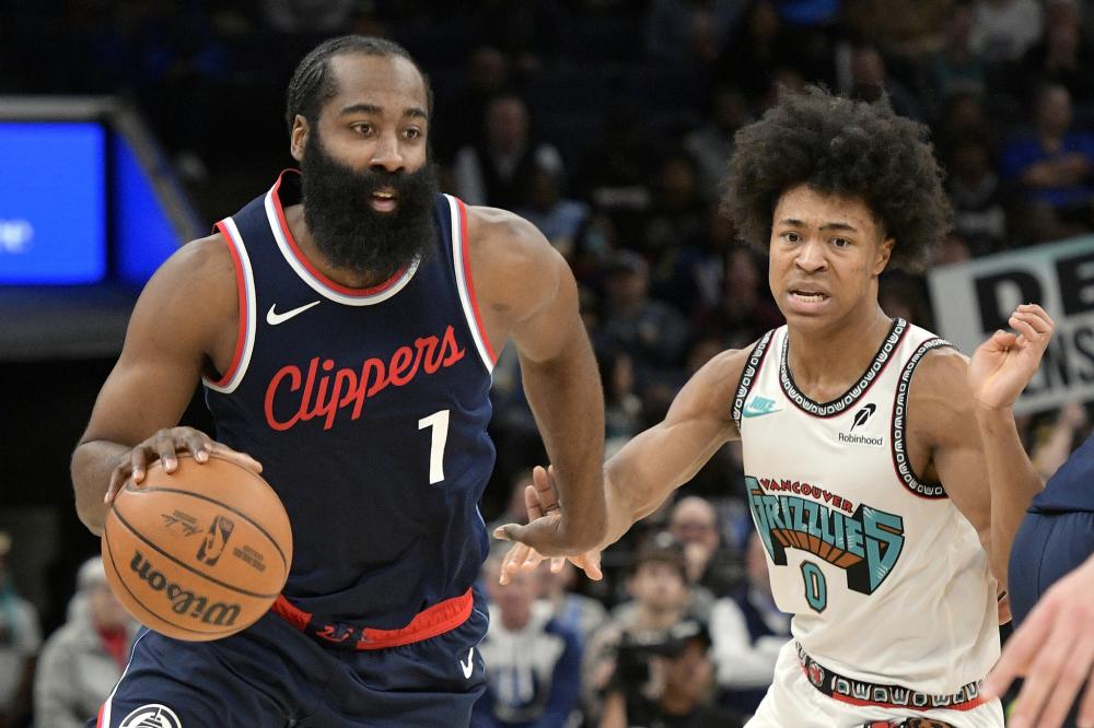 在攻防转化 在攻防转化