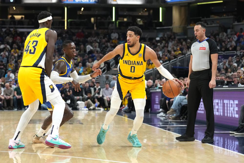 这无疑是一 这无疑是一