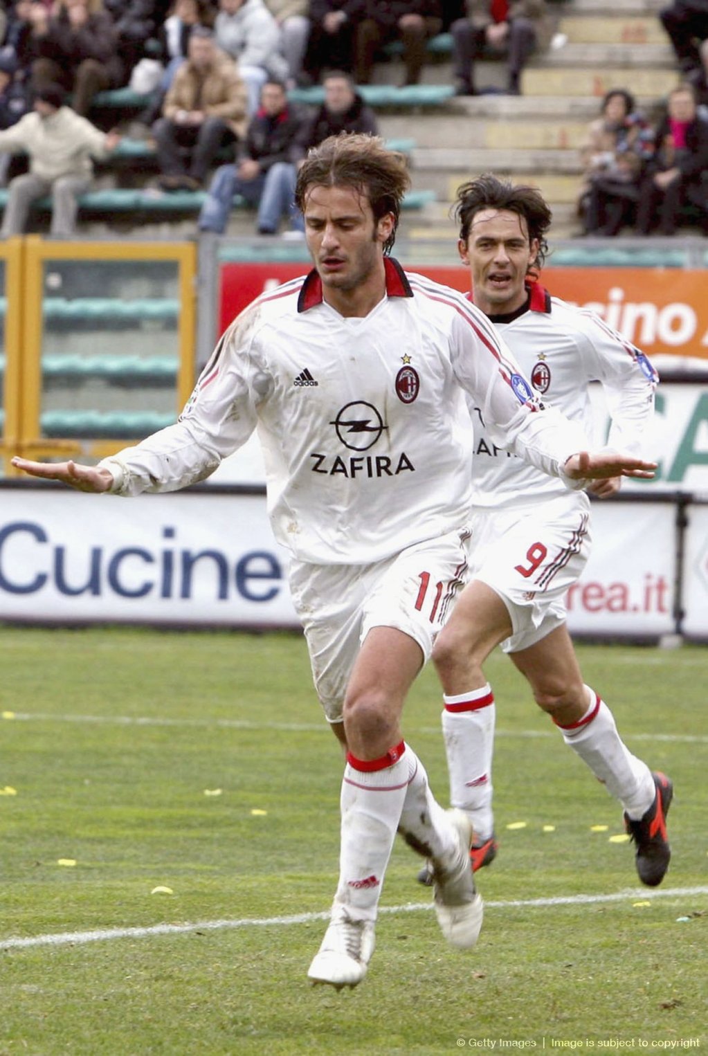 略要求球员 略要求球员