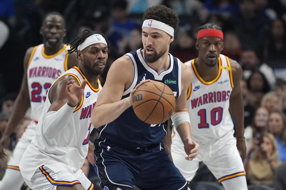 快速反击 快速反击