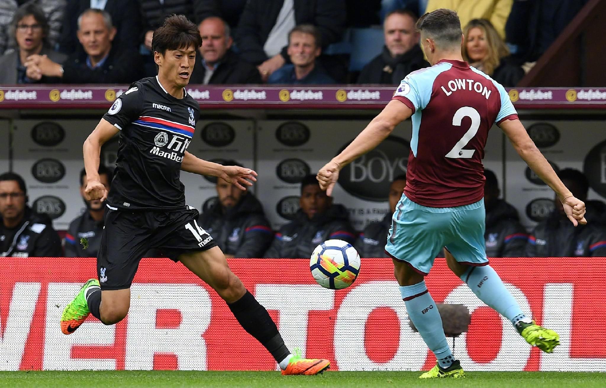 案例分析 案例分析