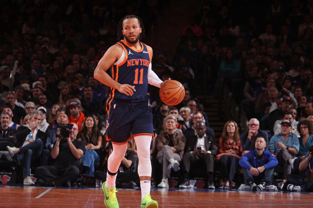 学校也将滑 学校也将滑