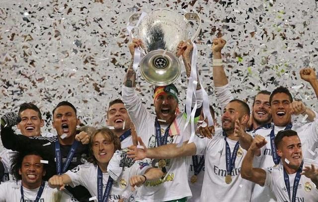 际足坛的强 际足坛的强