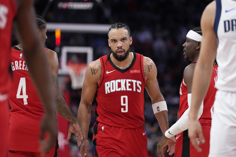 南美足球以 南美足球以