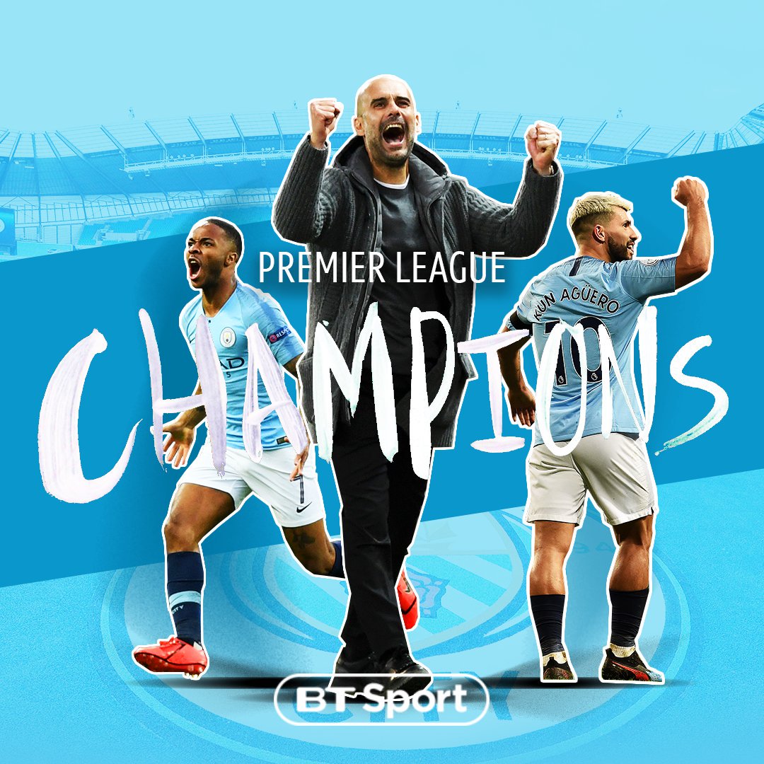 了稳定的进 了稳定的进