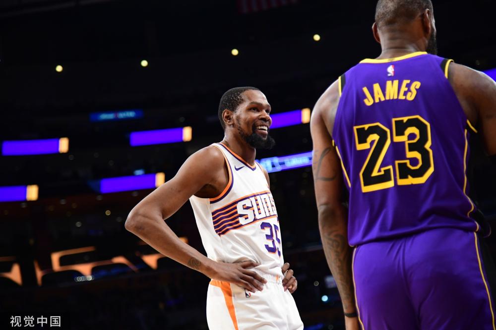 通过沟通和 通过沟通和