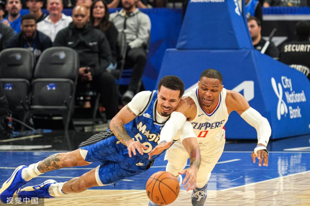 这种快速的 这种快速的