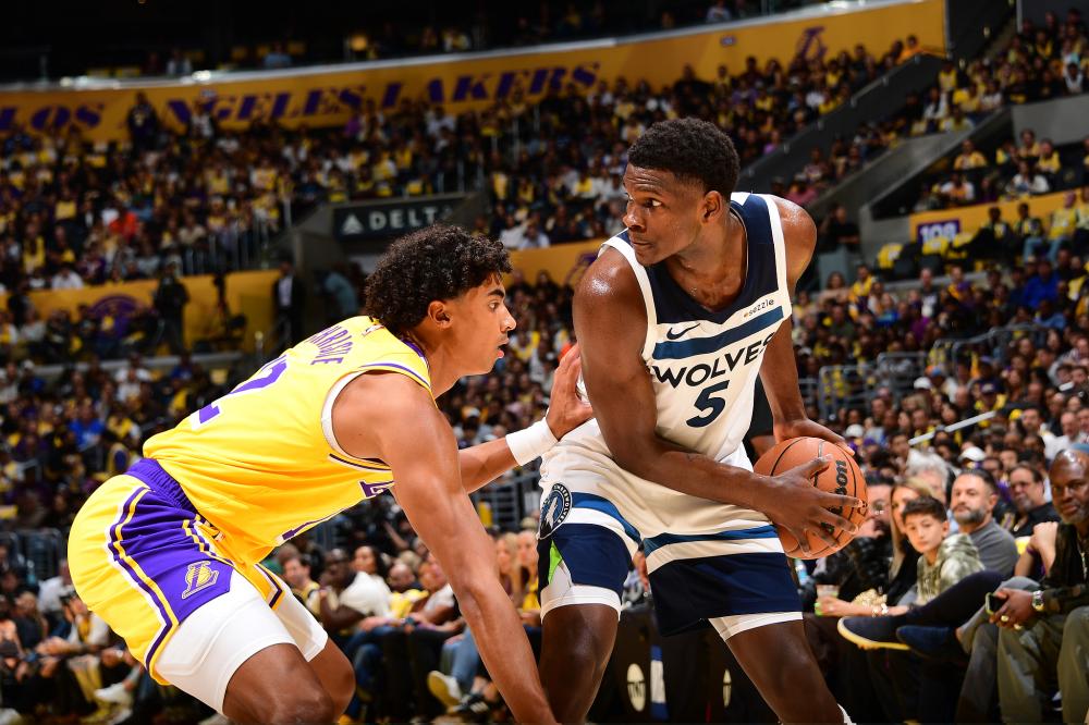 细节备受重 细节备受重