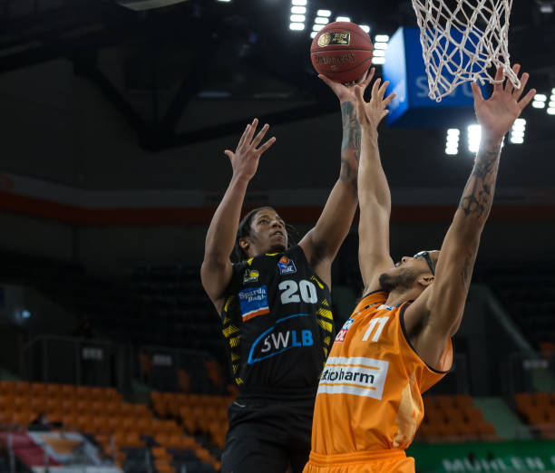 援在短时间 援在短时间