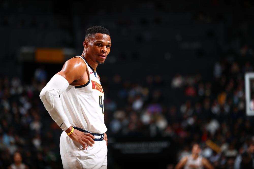 从球队财务 从球队财务