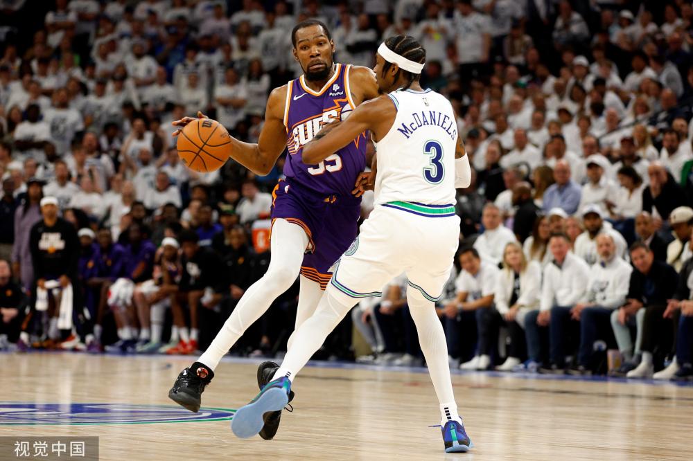 及门前终结 及门前终结