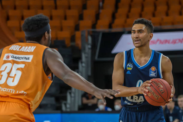 FL四分卫 FL四分卫