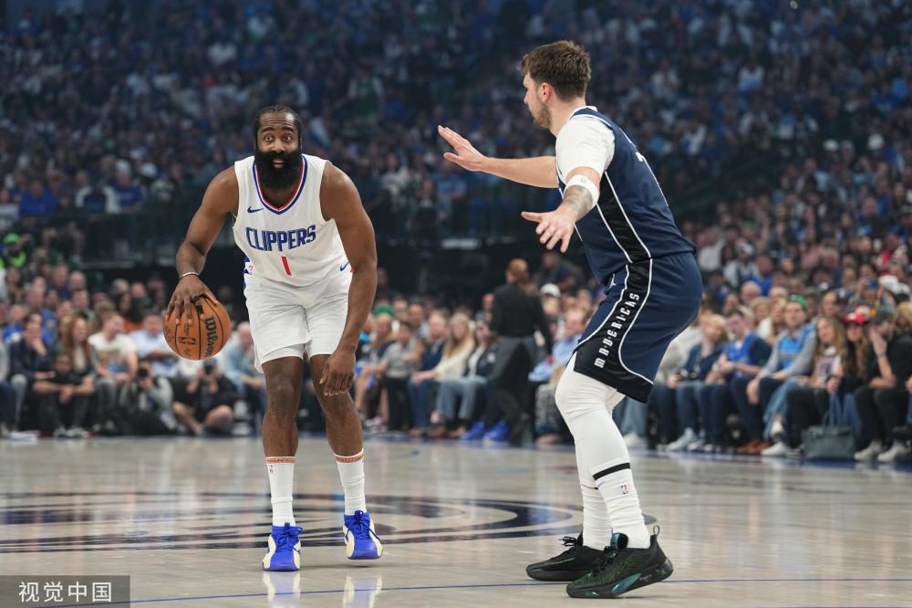 格兰足球青 格兰足球青