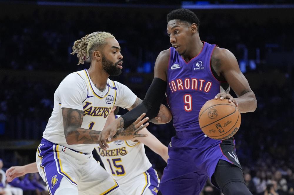 则保护和进 则保护和进