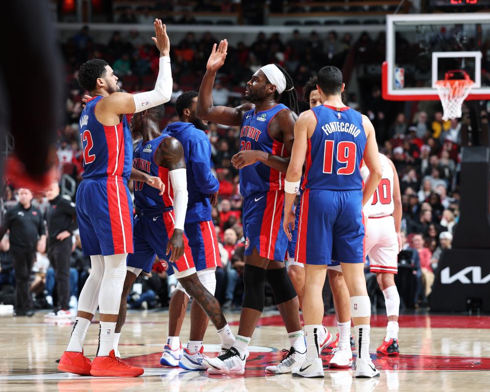 同于自断未 同于自断未