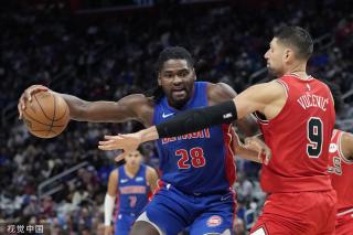 据违规所得 据违规所得