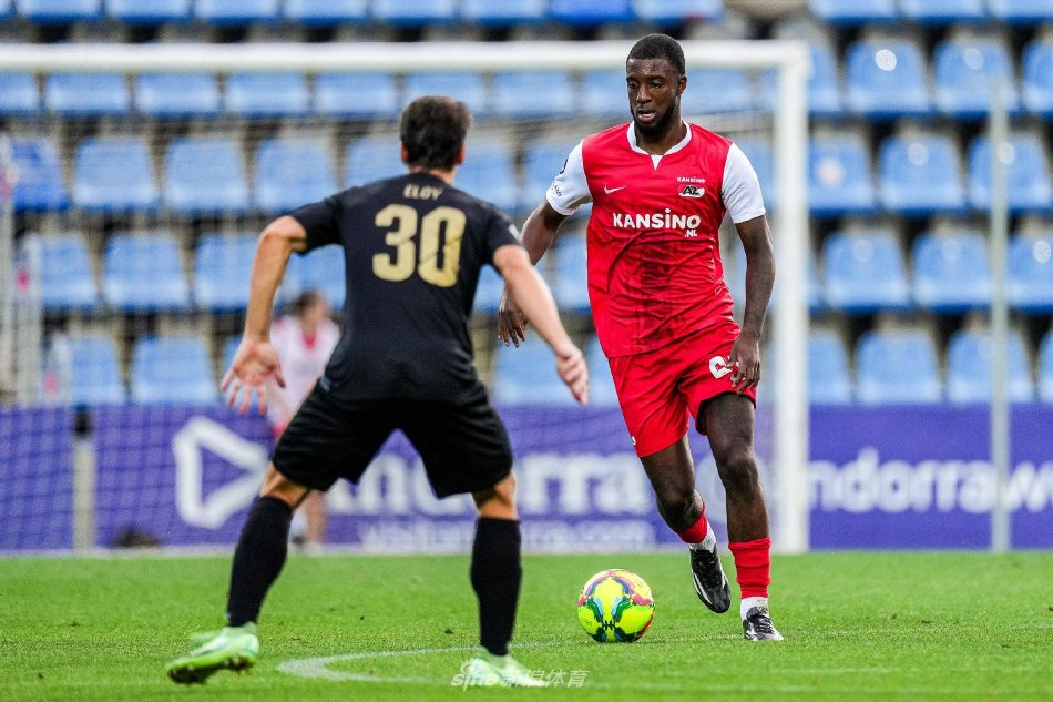 追溯到多场 追溯到多场