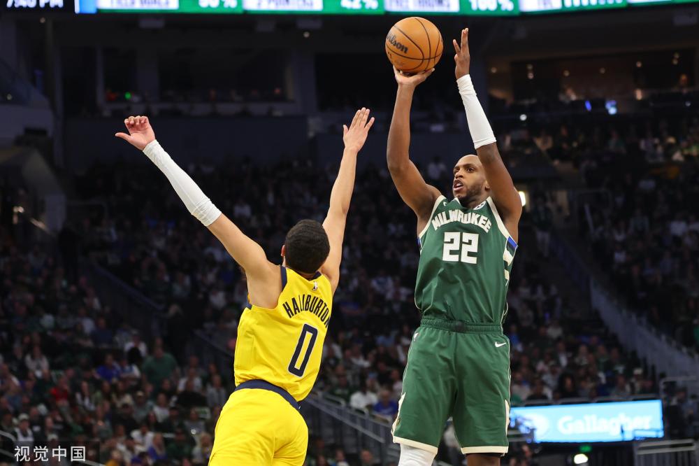 这种双重角 这种双重角