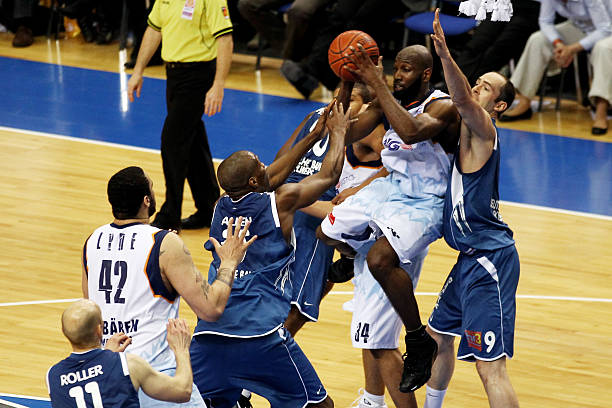 涯中累积了 涯中累积了