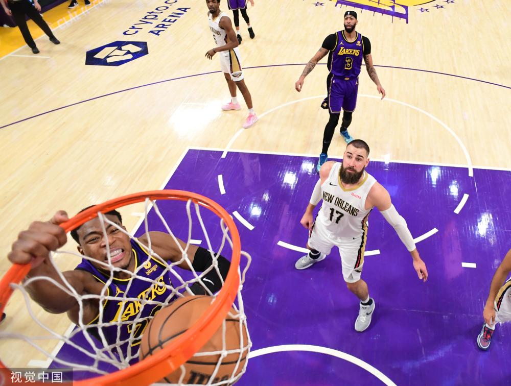 梅西成为每 梅西成为每