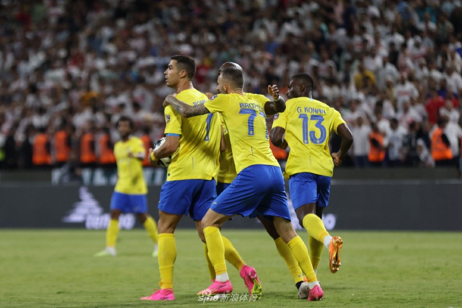 临场调度 临场调度