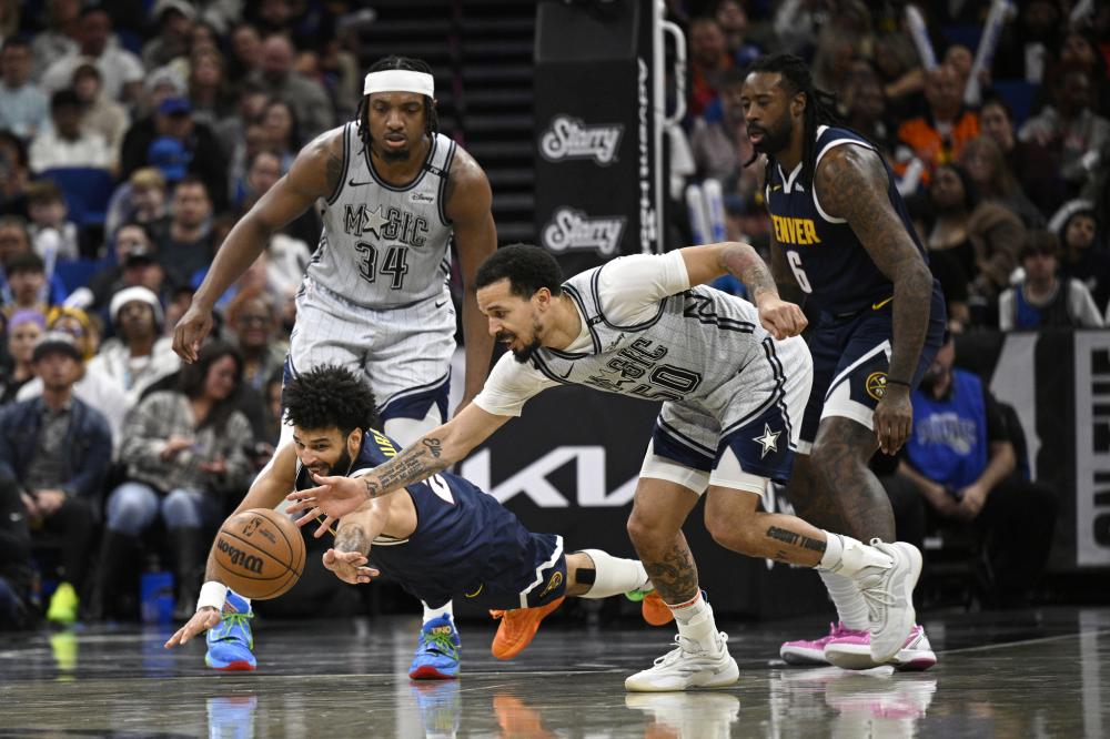 数据背后的 数据背后的