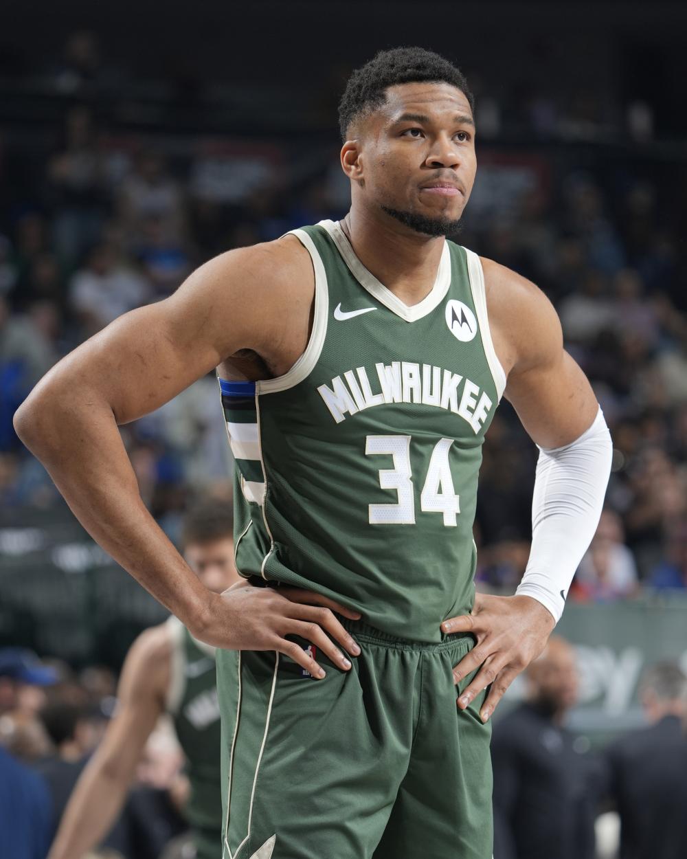 约25米位 约25米位