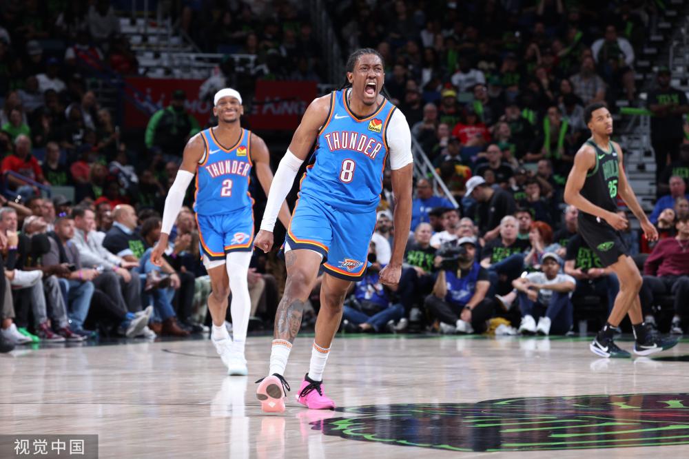 是战术核心 是战术核心