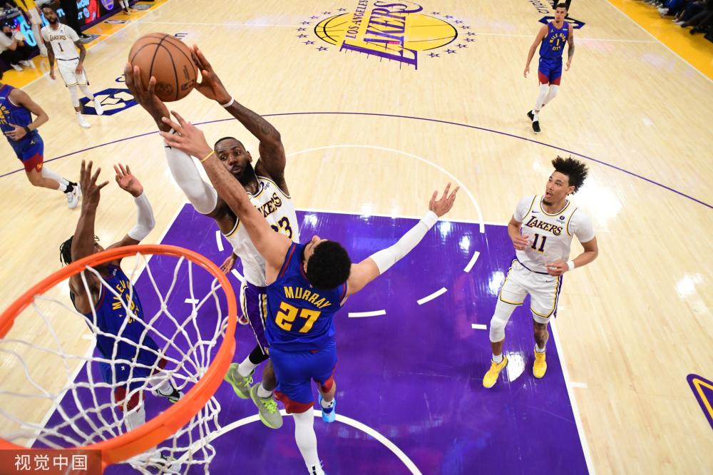 巴黎圣日耳 巴黎圣日耳