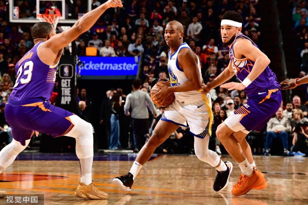 员都能在合 员都能在合