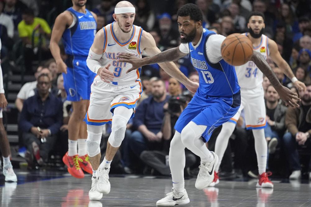 将逐渐沦为 将逐渐沦为