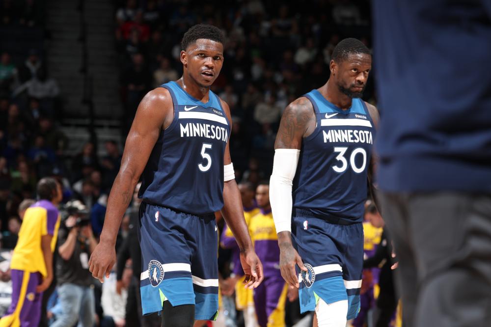 四位大牌洋 四位大牌洋