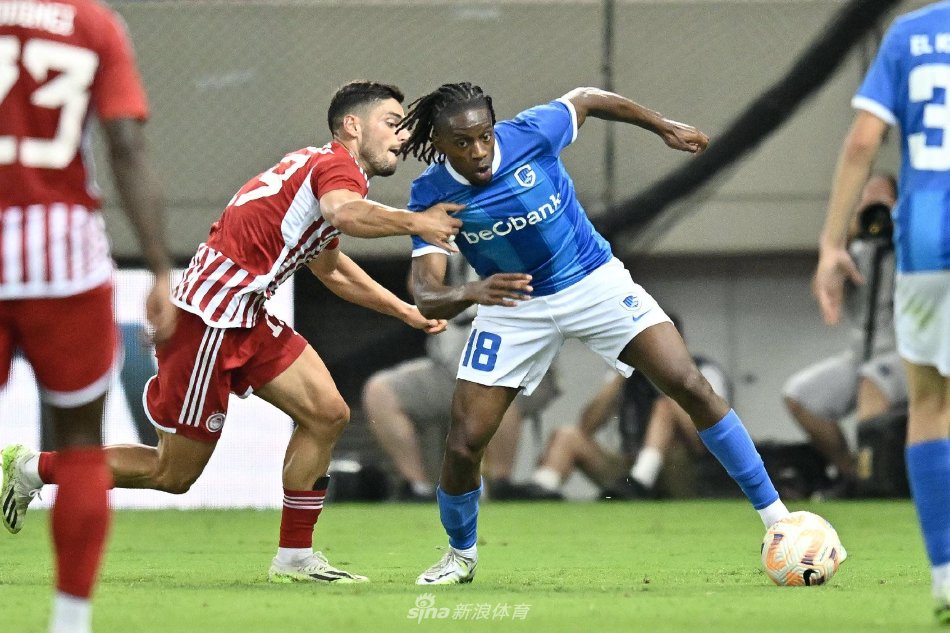 里卡多缘何 里卡多缘何